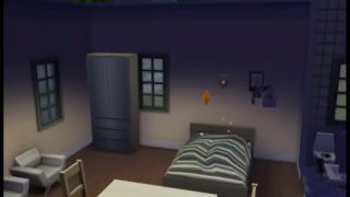 Sims4-Lesbi2