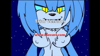 1228393100.Monkeyxflash Wereamy 1