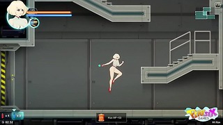 Alien Quest Eve Download In