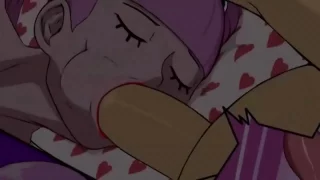 Anythinggoes One Piece