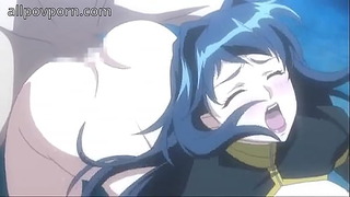 Beautiful Elf Fucked In The Ass Hentai Pt.1 Code: Ubr26M