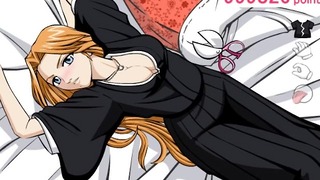 Bleach Hentai By Misskitty2K Gameplay