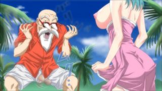 Bullma E Mestre Kame