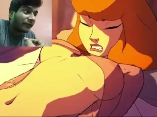 320px x 180px - Daphne Milf Cartoon Scooby Doo Sex Videos - XAnimu.com