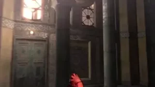 Devil May Cry Iv Pt Iii: Uh, I Edited This
