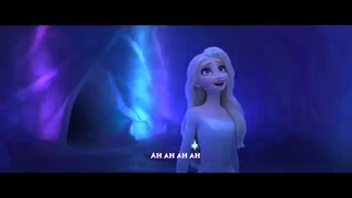 Disney Cartone animato. Porno con Elsa Frozen Giochi di sesso