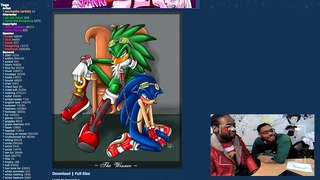 E621Dotnet Furry Porn Browsing – Dominoukae