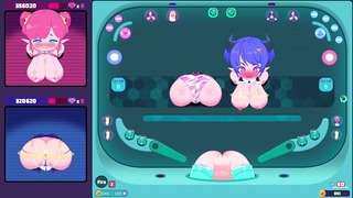 Elf Girl Pinball V1221 Oweno Bought The Game Mode For 80K