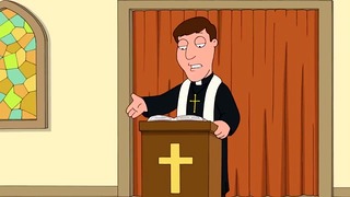 Family Guy !!!!!ロイスがポルノを作る!!!!!!
