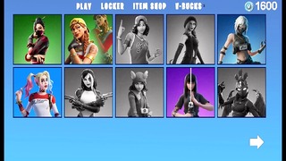 Fucknite Rule 34 Hentai Game Fortnite Horny Girls Like Raw Anal Sex