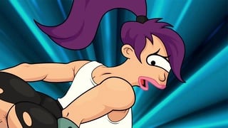 320px x 180px - futurama porno Hentai porn videos [Tag] - XAnimu.com