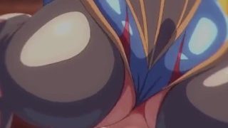 Hentai JOI Teaser – Mona Drains Your Wallet… And Your Balls Genshin Impact Multiple Endings