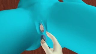 Lapis Pearl And Futa Peridot Fuck Voiced Multiple POV’s