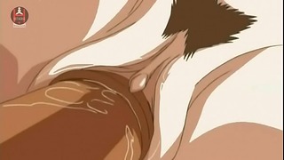 Naughty Persona 5 Makoto Sweet Time