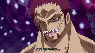 One Piece – 872