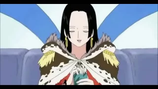 One Piece Hentai Xxx For More Visit: Usporncomics.space