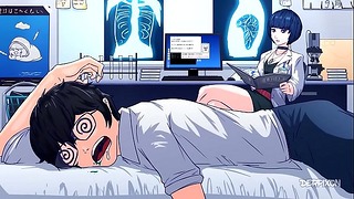 Persona5