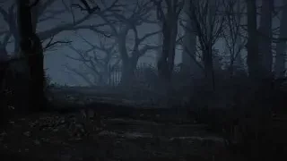 Resident Evil 7 End Of Zoe Teen Thanks Older Man For A Good Time
