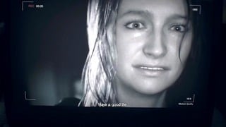 Resident Evil 7 Part 6 One Girl Finessing Many Monsters By Herself