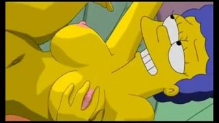 320px x 180px - Simpsons Porn.mp4 - Xnxx.com.flv - XAnimu.com