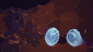 Subverse – 1. rész Szexi Demi Eve Mass Effect Space Domination by Loveskysanhentai