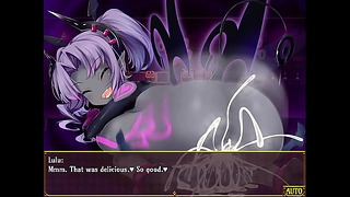 Succubus Farm Ero Collection 13 Toys For Monsters