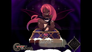 Succubus Farm Ero Collection 14 A Machine For Succubus