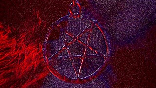 Succubus Feeding Time 20Min Dark Ambient Asmr Hfo Audio File