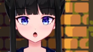 Succubus Offense – Hentai Game Where You Breed Them Into Submission By Hotpinkgames