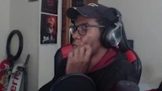 The Most Chaotic League Of Legends Game Ever