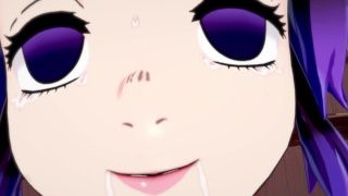 アルティメット2023 Anime Hentai 総集編パート 1/4 One Piece、鬼滅の刃など！