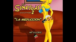 Viejas Costumbres 2