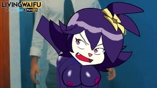 320px x 180px - Adult Anime Dot Warner Version - Animaniacs 2D Sex Cartoon Hentai Waifu Nude  Porn Rule 34 Furry - XAnimu.com