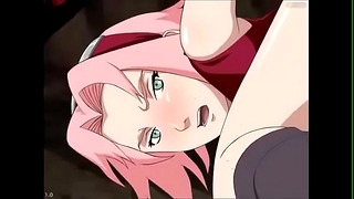Asdasdasd Naruto
