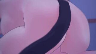 Furry Anime Sex - anime furry sex Hentai porn videos [Tag] - XAnimu.com