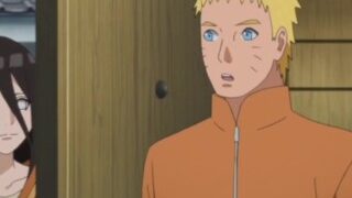 Follando A La Hermosa Hanabi En La Casa Hyuga – Naruto Rodinná dovolená – Cap 8
