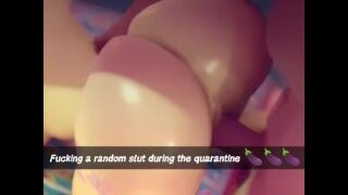 Fucking Fluttershy From Behind – POV – Anthro – Furry – My Little Pony – Big Ass Fhd 60 Fps