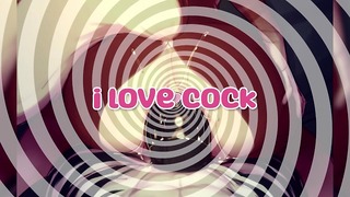 Furry Cock Worship – Brainwash JOI