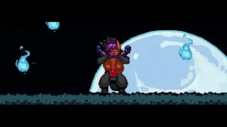 Furry Crap