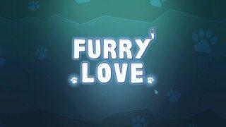 Furry Love Final Red Six-ontwikkeling deel 1
