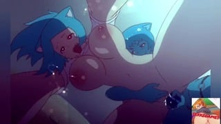 320px x 180px - gumball Hentai porn videos [Tag] - XAnimu.com