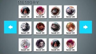 Hentai Furry 2 Slideshow