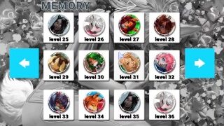 Hentai Furry 3 Slideshow