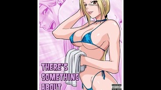Hentai Naruto Tem Algo De Errado Com A Tsunade Em Portugues