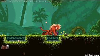 Kincaid – Sexy Furry Wolf Girl Being Hardcore Fucked By Giant Tiger Man, Hardcore Furry Hentai