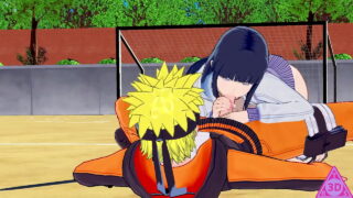 Koikatsu, Naruto Hinata Hentai Videos Have Sex Blowjob Handjob Horny And Cumshot Gameplay Porn Uncensored…
