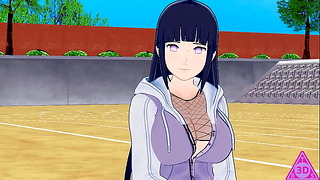 Koikatsu, Naruto Hinata Hentai Videos Have Sex Blowjob Handjob Horny And Cumshot Gameplay Porn Uncensored…