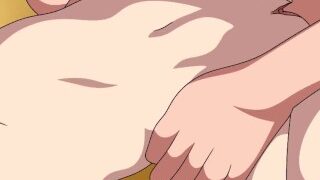 Naruto Sasuke Fucking Hyuga Sakura Temari Normal Position Tits Anime Erotic Manga
