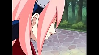 Naruto Classico Episodio 03 Pt Br