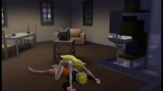 Naruto Hentai